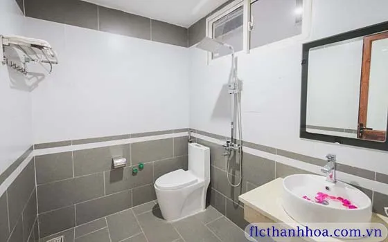 Villa Sao Biển SB127